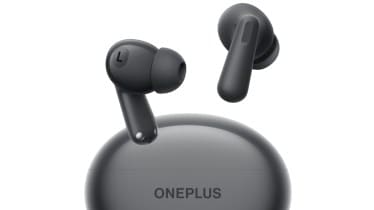OnePlus Nord Buds 3 launch