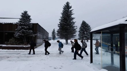 Ontario Immigrant Nominee Program, OINP e-Filing Portal, e-Filing Portal, Internal Review, applicants Ontario Immigrant Nominee Program, OINP e-Filing Portal, e-Filing Portal, Internal Review, applicants