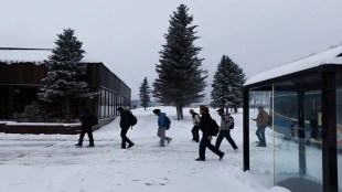 Ontario minimum wage, Immigrant Nominee Program, British Columbia, workers, annual pay