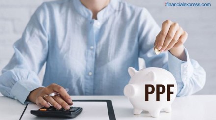 PPF Calculator: How Public Provident Fund can double your investment PPF Calculator: How Public Provident Fund can double your investment