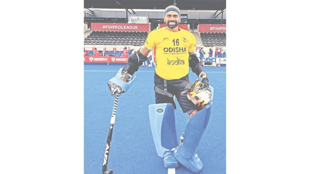 what matters post-retirement is the legacy one leaves behind  what matters post-retirement is the legacy one leaves behind