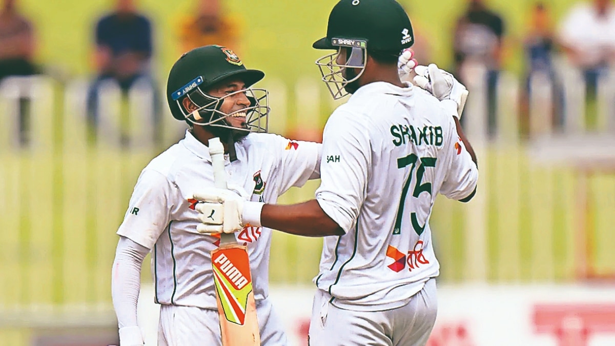 Pak vs Bangla, sports, sports news, opinion, opinion piece