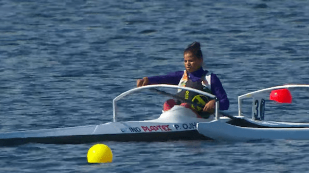 Paris Paralympics 2024 Paris Paralympics 2024