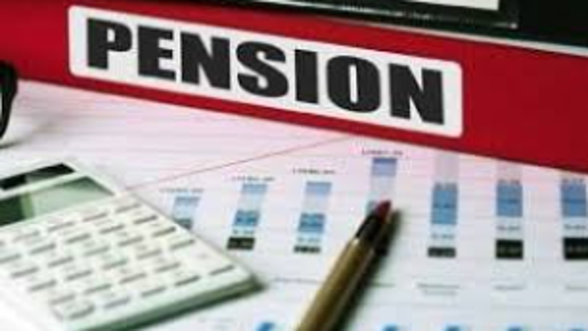 This is important because the class of retirees is a fairly large section, which helps in generating consumption in the economy. And this number builds every year as people enter this age group.