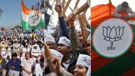 Phalodi Satta Bazar, haryana elections, phalodi satta bazar, Betting, Phalodi Betting Market, What is Phalodi Satta market? How does work Phalodi Satta Bazar, jodhpur Betting Market news, Phalodi Satta Bazar news, jodhpur Satta Bazar news, Phalodi Betting Market latest news, haryana polls 2024, phalodi satta bazar live, phalodi satta bazar predictions live, phalodi satta bazar poll prediction live, phalodi satta bazar result prediction, phalodi satta bazar 2024 prediction, satta market live updates, phalodi satta market rates, haryana bjp seats, haryana congress seats, mumbai satta bazar prediction, satta bazar prediction news Phalodi Satta Bazar, haryana elections, phalodi satta bazar, Betting, Phalodi Betting Market, What is Phalodi Satta market? How does work Phalodi Satta Bazar, jodhpur Betting Market news, Phalodi Satta Bazar news, jodhpur Satta Bazar news, Phalodi Betting Market latest news, haryana polls 2024, phalodi satta bazar live, phalodi satta bazar predictions live, phalodi satta bazar poll prediction live, phalodi satta bazar result prediction, phalodi satta bazar 2024 prediction, satta market live updates, phalodi satta market rates, haryana bjp seats, haryana congress seats, mumbai satta bazar prediction, satta bazar prediction news