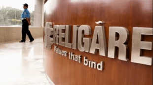 Religare AGM delay