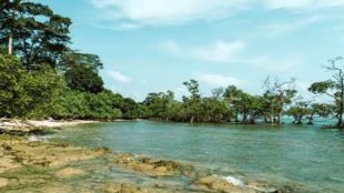 “Name Port Blair had colonial legacy, Sri Vijaya Puram symbolises victory through freedom struggle, and Andaman and Nicobar role,” Union Home Minister Amit Shah said in a statement.