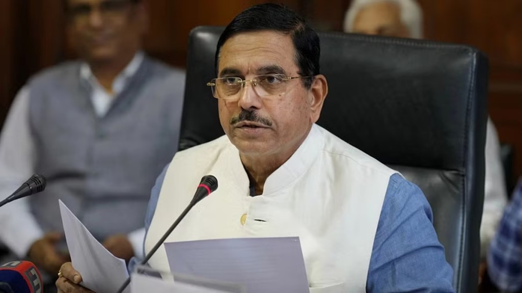 RE, Renewable Energy, Industry, Sustainability RE, Renewable Energy, Industry, Sustainability