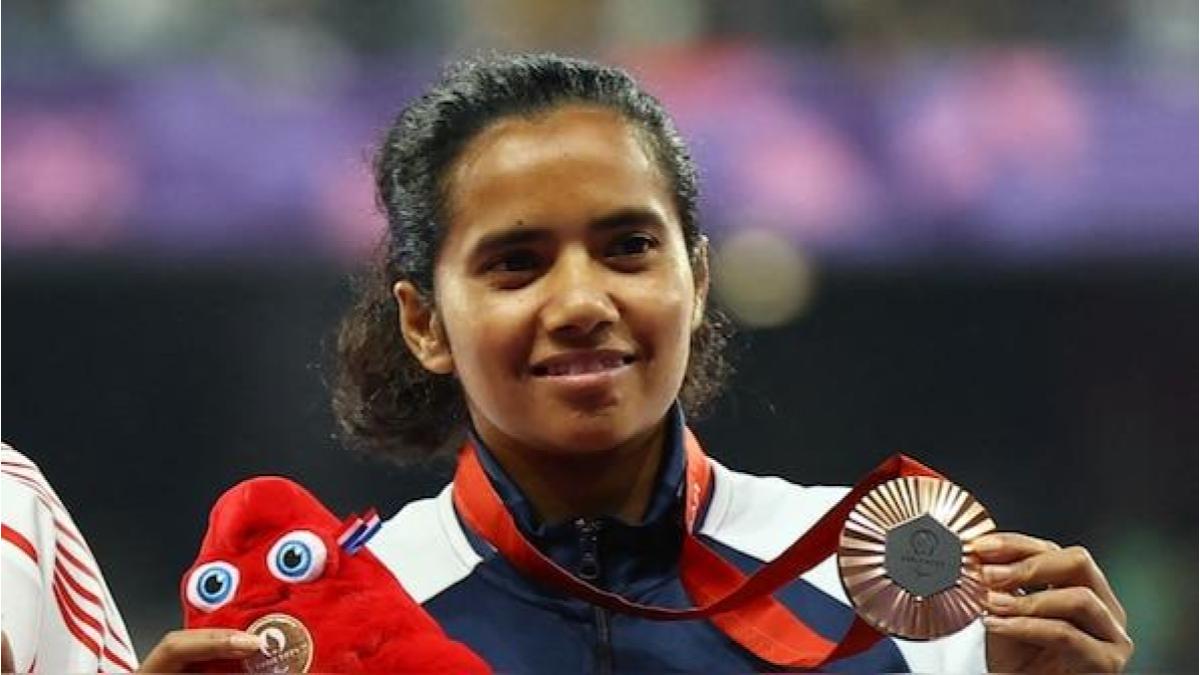 preethi pal,preethi pal paris 2024,preethi pal paris paralympics,preethi pal paris paralympics bronze,preethi pal paris 2024 bronze,preethi pal 200m,preethi pal 200m T35,preethi pal 200m bronze,preethi pal 200m T35 bronze,paris paralympics,paris paralympics 2024,2024 paris paralympics,paris paralympics 2024 athletics,2024 paris paralympics athletics