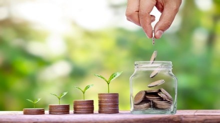 New Public Provident Fund Rules: These PPF accounts will earn ZERO interest New Public Provident Fund Rules: These PPF accounts will earn ZERO interest