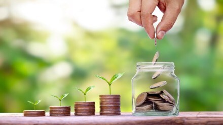New Public Provident Fund Rules: These PPF accounts will earn ZERO interest