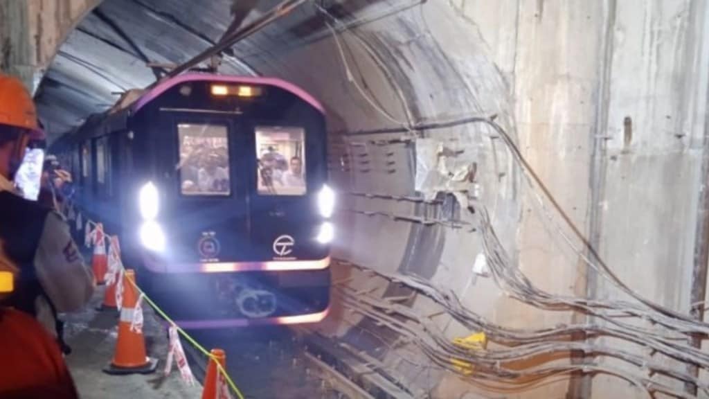 PM Modi, Modi, Modi in Mahrashtra, Mahrashtra news, PUne Metro, Pune metro news, metro, metro news