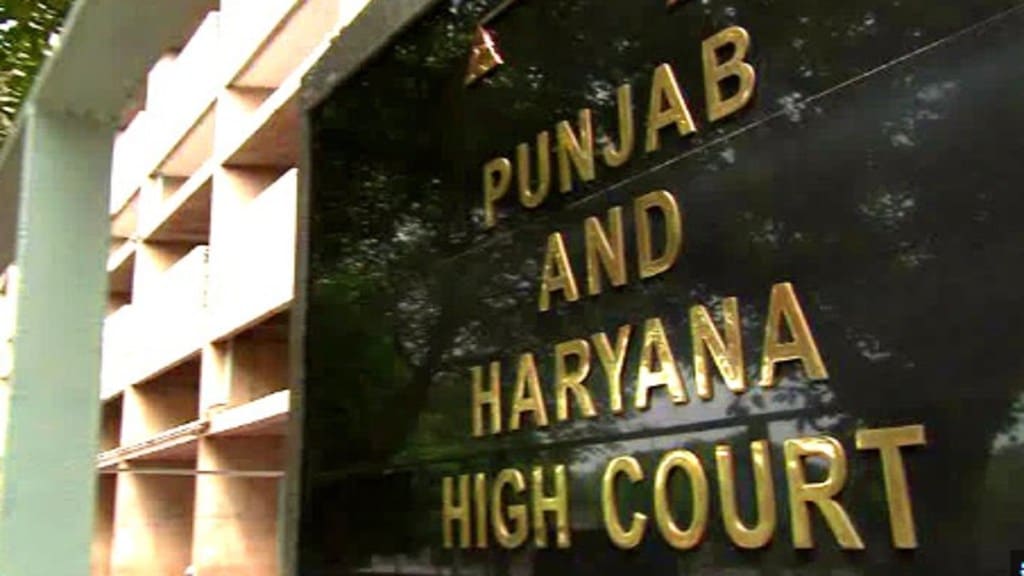 Punjab and Haryana have another special privilege of assured procurement of paddy by the state agencies on behalf of the Food Corporation of India (FCI). Punjab and Haryana have another special privilege of assured procurement of paddy by the state agencies on behalf of the Food Corporation of India (FCI).