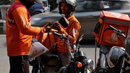 quick commerce, instamart, swiggy, zepto, blinkit