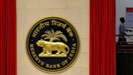 Back home, an immediate cut in policy rates at the October policy meeting is unlikely.