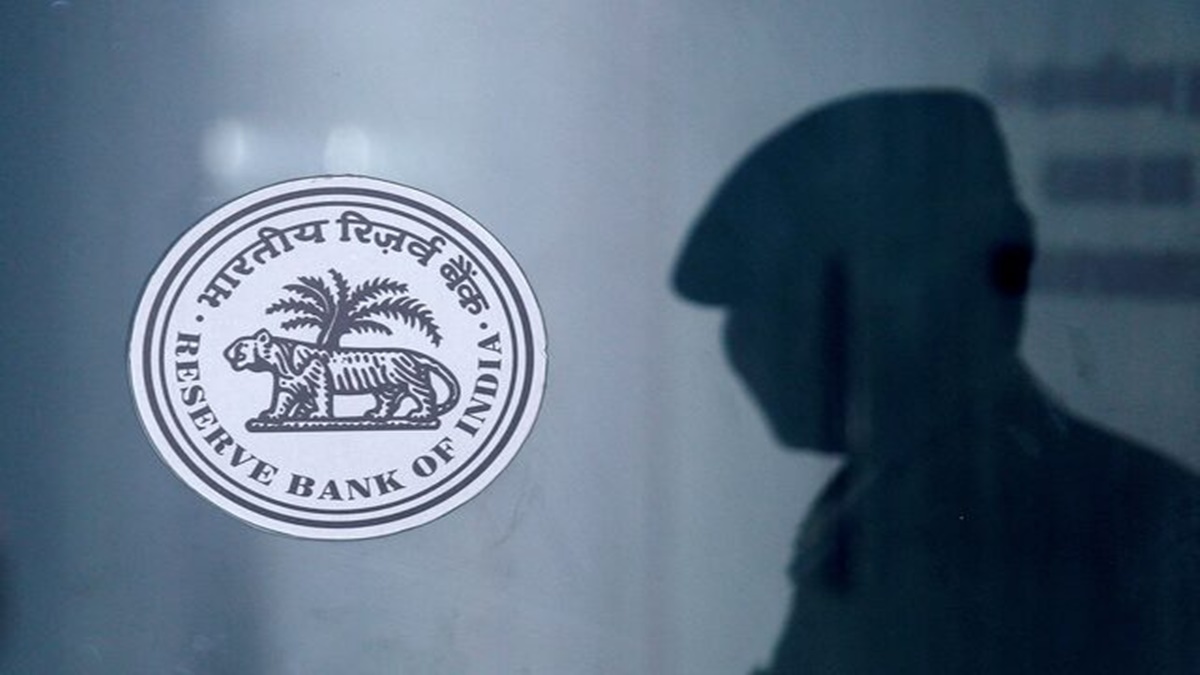 Banking, Banks, RBI, BNFC, BFSI Banking, Banks, RBI, BNFC, BFSI