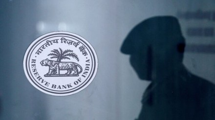FPI, Economy, RBI, CAD, GDP