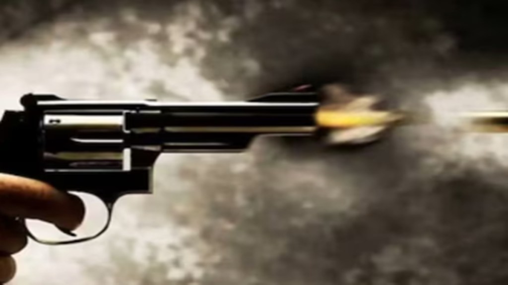 Image for representation.