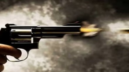 Image for representation.