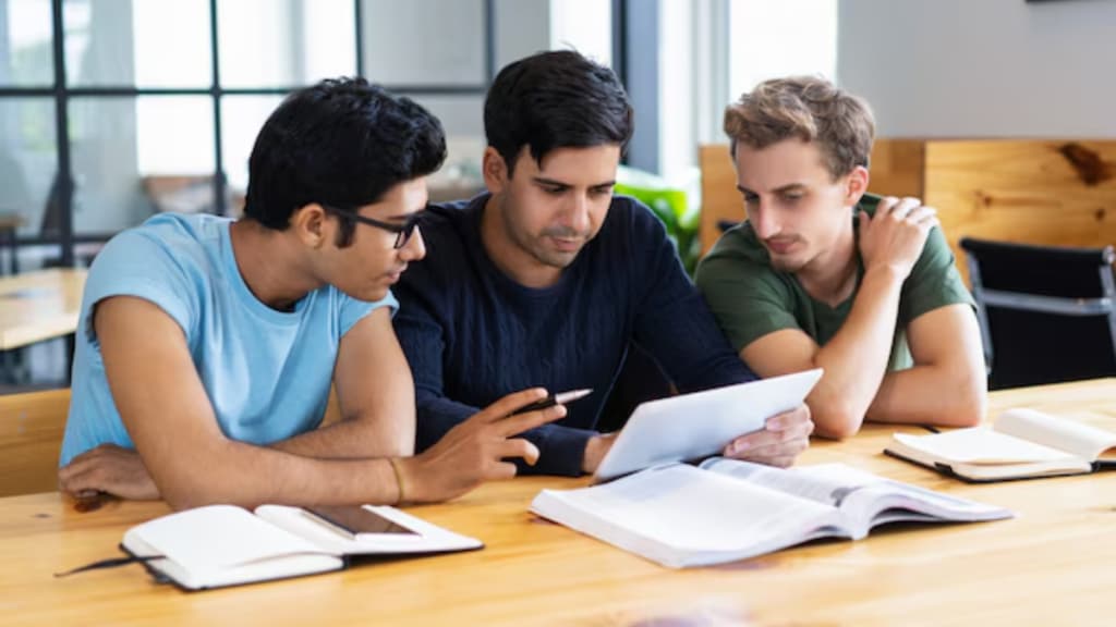 RPSC RAS 2024 Notification Out for 733 Vacancies, Registration Begins on September 19 at rpsc.rajasthan.gov.in