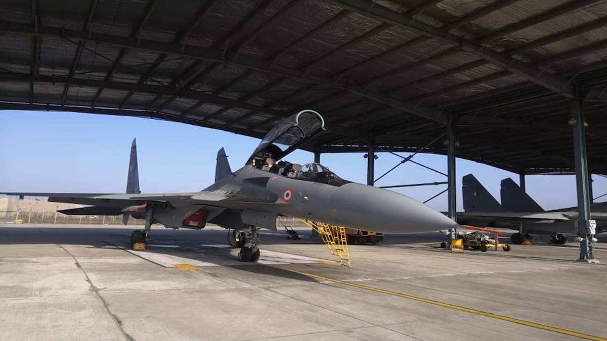 defence industry, order inflow, orderbook, exports, imports, defence capex, allocation, acceptance of necessity, Hindustan Aeronautics, global supply chain, General Electric, Air Force, Navy, Indian Army defence industry, order inflow, orderbook, exports, imports, defence capex, allocation, acceptance of necessity, Hindustan Aeronautics, global supply chain, General Electric, Air Force, Navy, Indian Army