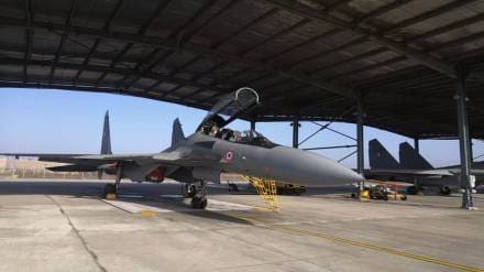 defence industry, order inflow, orderbook, exports, imports, defence capex, allocation, acceptance of necessity, Hindustan Aeronautics, global supply chain, General Electric, Air Force, Navy, Indian Army