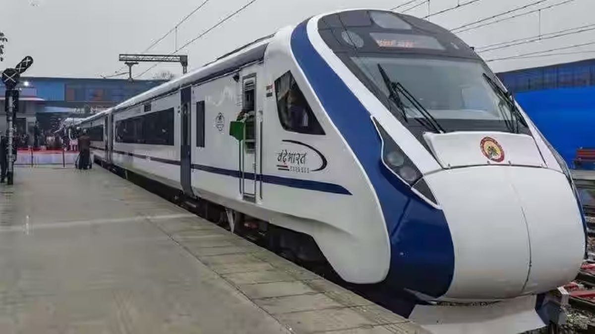 Locomotive, Railways, Rail, Wabtec Locomotive, Indian Railways Locomotive, Railways, Rail, Wabtec Locomotive, Indian Railways