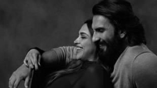 Deepika Padukone, Deepika Padukone baby, Deepika Padukone baby girl, Deepika Padukone baby photo, Ranveer Singh, Ranveer Singh baby, Ranveer Singh baby photo, Deepika Ranveer baby, Deepika Ranveer love story, entertainment