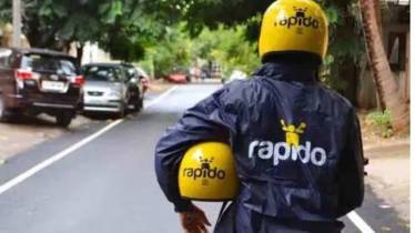 Rapido