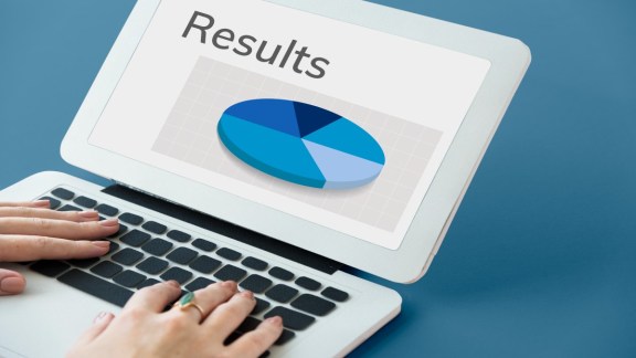 Candidates who clear the prelims will be eligible to appear for the IBPS RRB Clerk Main Examination, scheduled for October 6, 2024.