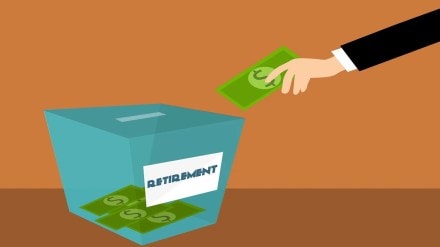 Retirement savings: What will be the value of Rs 5 crore after 25 years?