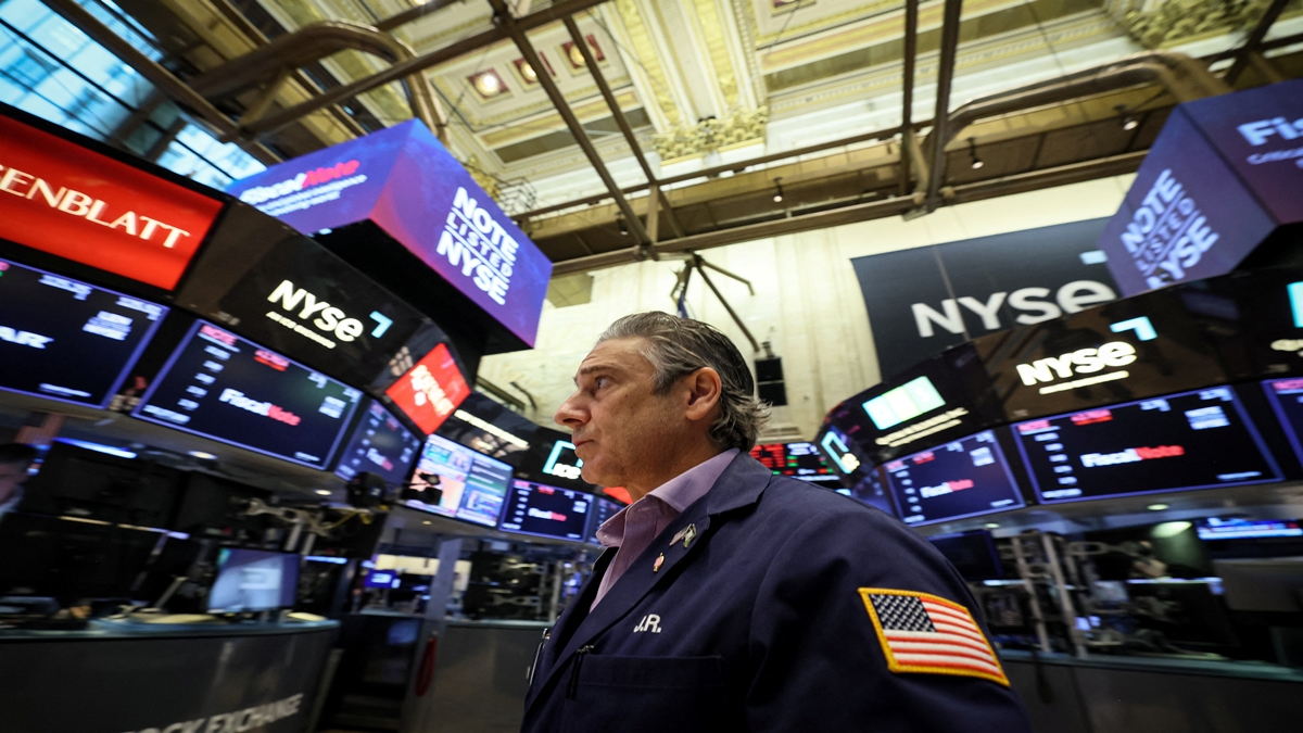 US Fed Rate Cut: Market expectations from September FOMC meeting ...