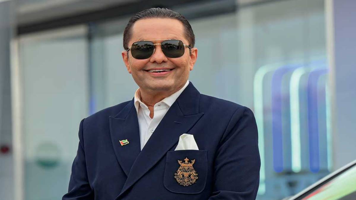 Rizwan Sajan, Rizwan Sajan career, Danube properties, Danube, Rizwan Sajan net worth, Rizwan Sajan dubai, dubai rich man, richest man in dubai, who is Rizwan Sajan, Rizwan Sajan slums mumbai, Rizwan Sajan company, danube, lifestyle