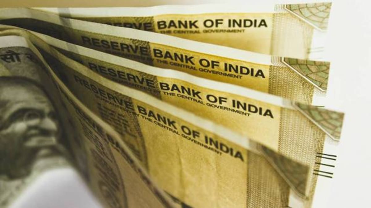 Torrent Power, renewable energy, RE-Invest 2024, employment, Shapath Patra, MoU, solar-wind hybrid project, export, domestic markets, green hydrogen, RE sector, sustainability