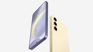 Samsung has taken stern action in response to leaks surrounding its upcoming Galaxy S25 series, reportedly firing a staff member after recent hands-on images of the Galaxy S25 Plus were leaked online.