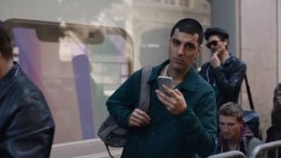 Apple’s upcoming iPhone 17 Air, expected to launch in September 2025