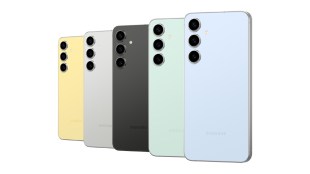 Notably, the Ultra is expected to boast bezels that are 0.2 mm thinner than those found on the Galaxy S24 Ultra