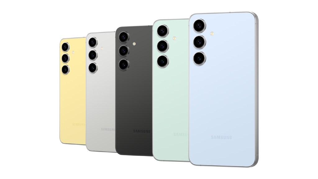 Notably, the Ultra is expected to boast bezels that are 0.2 mm thinner than those found on the Galaxy S24 Ultra