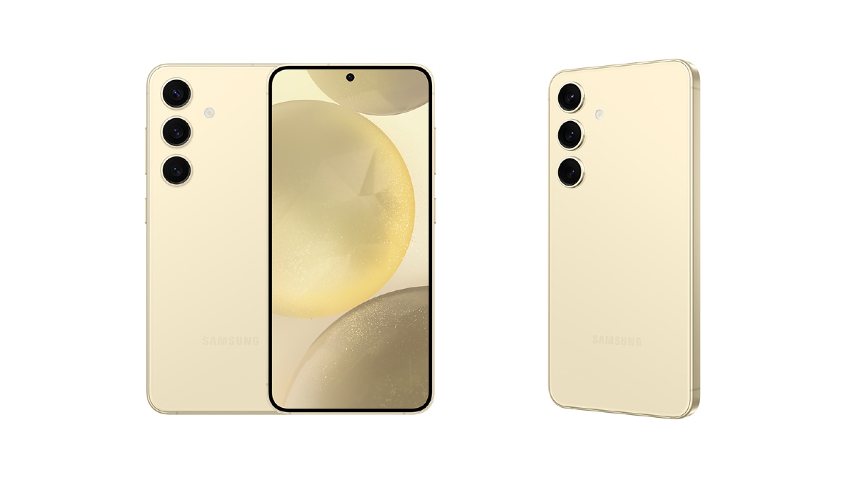 Samsung special offer