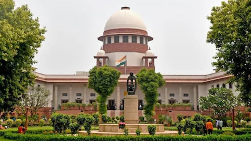 The students allege that "16 mobile phones," reported missing following the paper leak, were found in a pond in Dhanbad. The students allege that "16 mobile phones," reported missing following the paper leak, were found in a pond in Dhanbad.