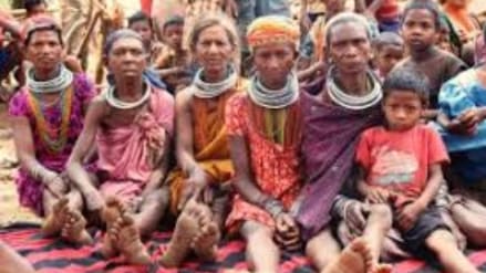 SC/ST schemes SC/ST schemes