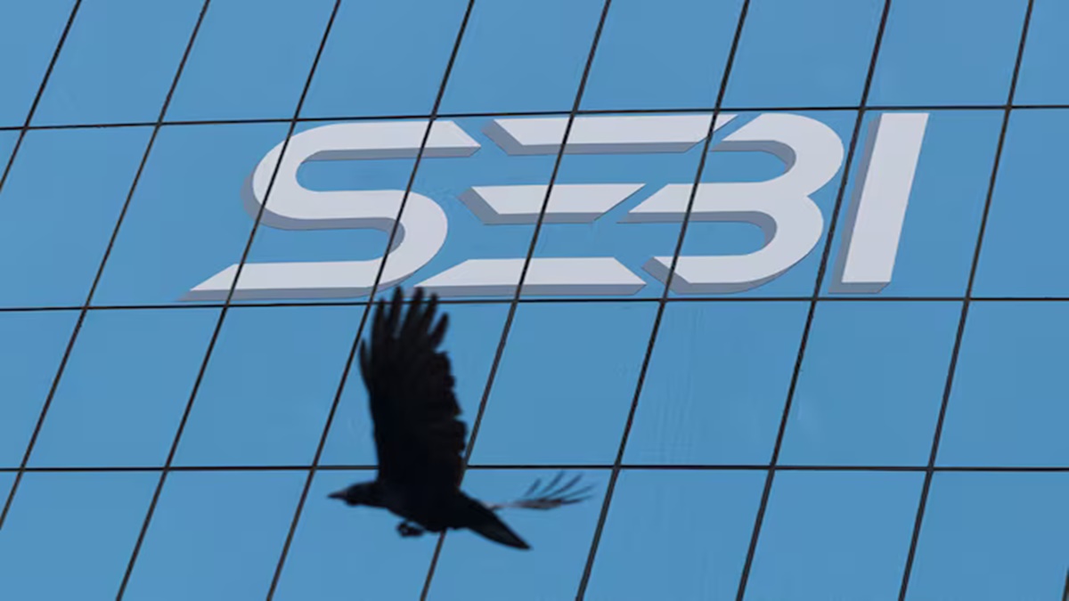 SEBI, Market, REITs, IRA, Bonds SEBI, Market, REITs, IRA, Bonds