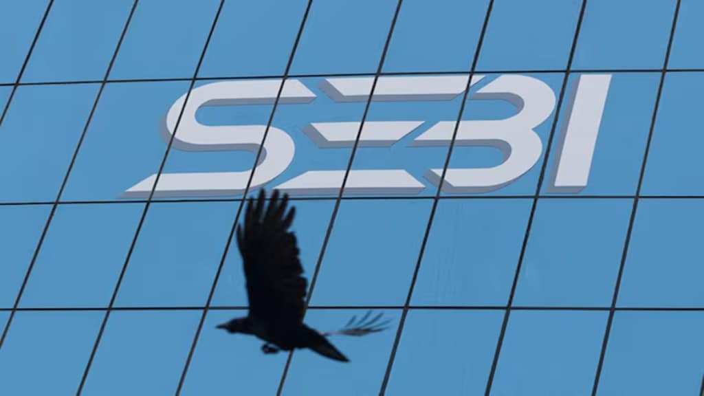 SEBI, MIIs, Industry, IT