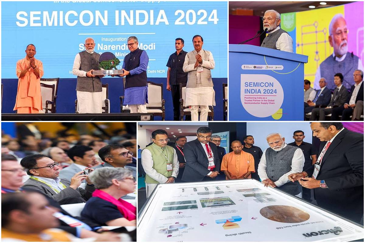 SEMICON-INDIA-2024