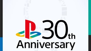 Sony PS5 Pro launch