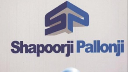 SPRE is looking to get into “built to lease” properties such as data centres and warehousing in next one to two years, and do a joint venture with an investor for warehousing.