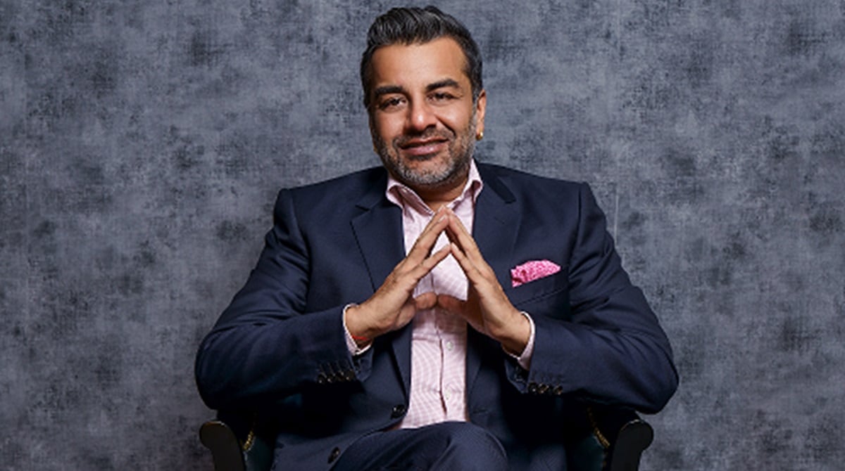 Samir Modi, boardroom battle, Bina Modi, KK Modi, board of directors, DNA report, family dispute, inheritance, family business, Godfrey Phillips, Marlboro, 24Seven, AGM