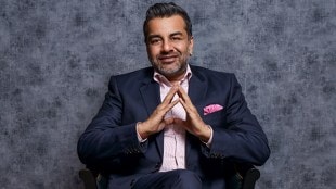 Samir Modi, boardroom battle, Bina Modi, KK Modi, board of directors, DNA report, family dispute, inheritance, family business, Godfrey Phillips, Marlboro, 24Seven, AGM