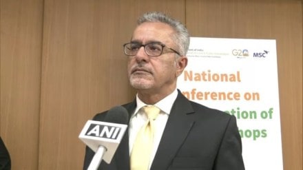 Farmers, Economy, Kisan Upaj Nidhi, Farm Farmers, Economy, Kisan Upaj Nidhi, Farm