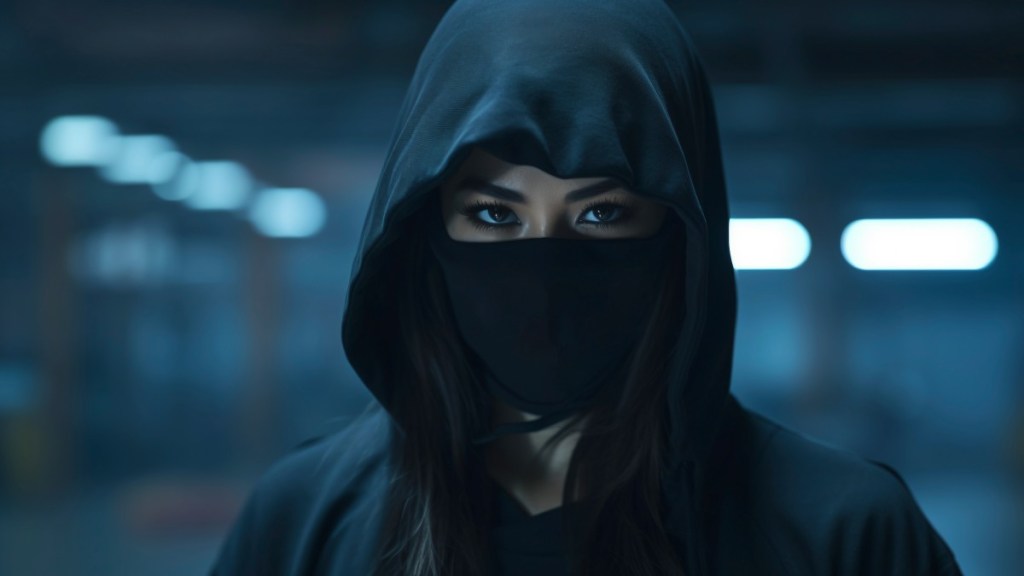 Following Arif's complaint, an FIR was filed under various sections of the Bharatiya Nyaya Sanhita. (Image: Freepik)